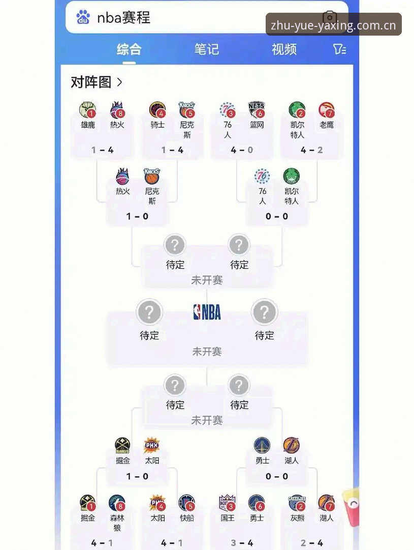 官方首发站登录入口怎么下载 科里纳世界杯新规下,角球和换人倒计时如何改变比赛节奏?